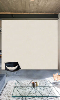 Hype Sandstorm Gettysburg Grey HY1008