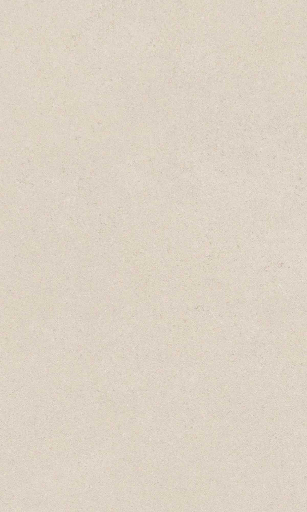 Hype Sandstorm Dove Beige HY1009