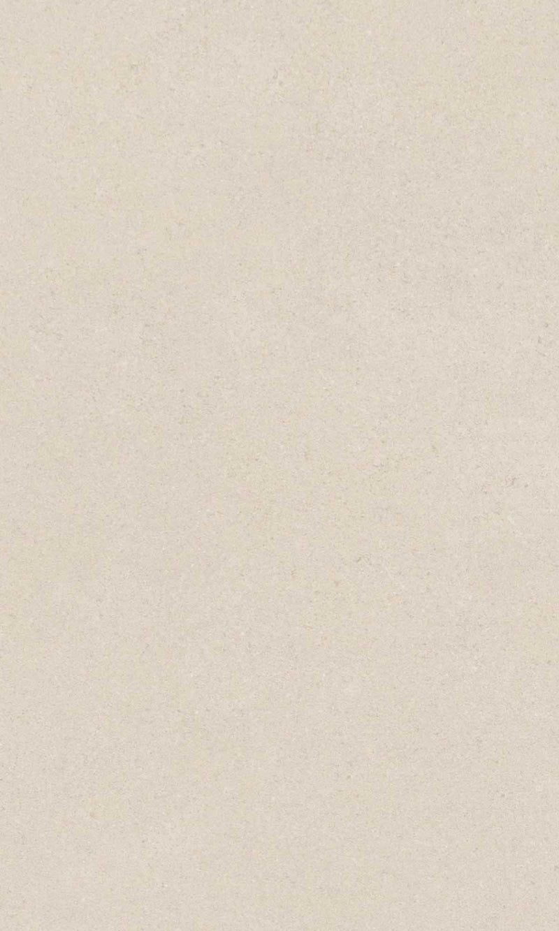 Hype Sandstorm Dove Beige HY1009