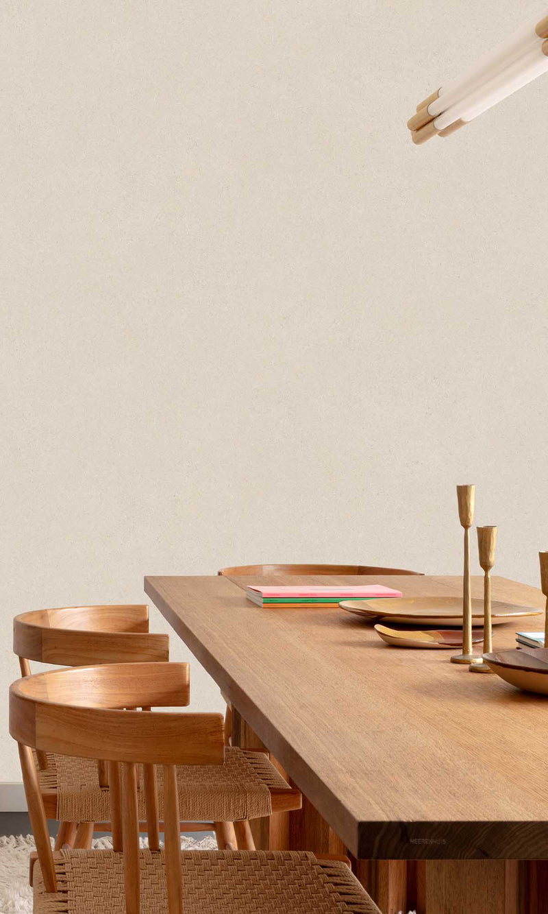 Hype Sandstorm Dove Beige HY1009