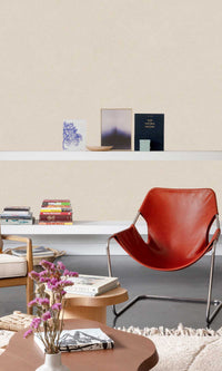 Hype Sandstorm Dove Beige HY1009