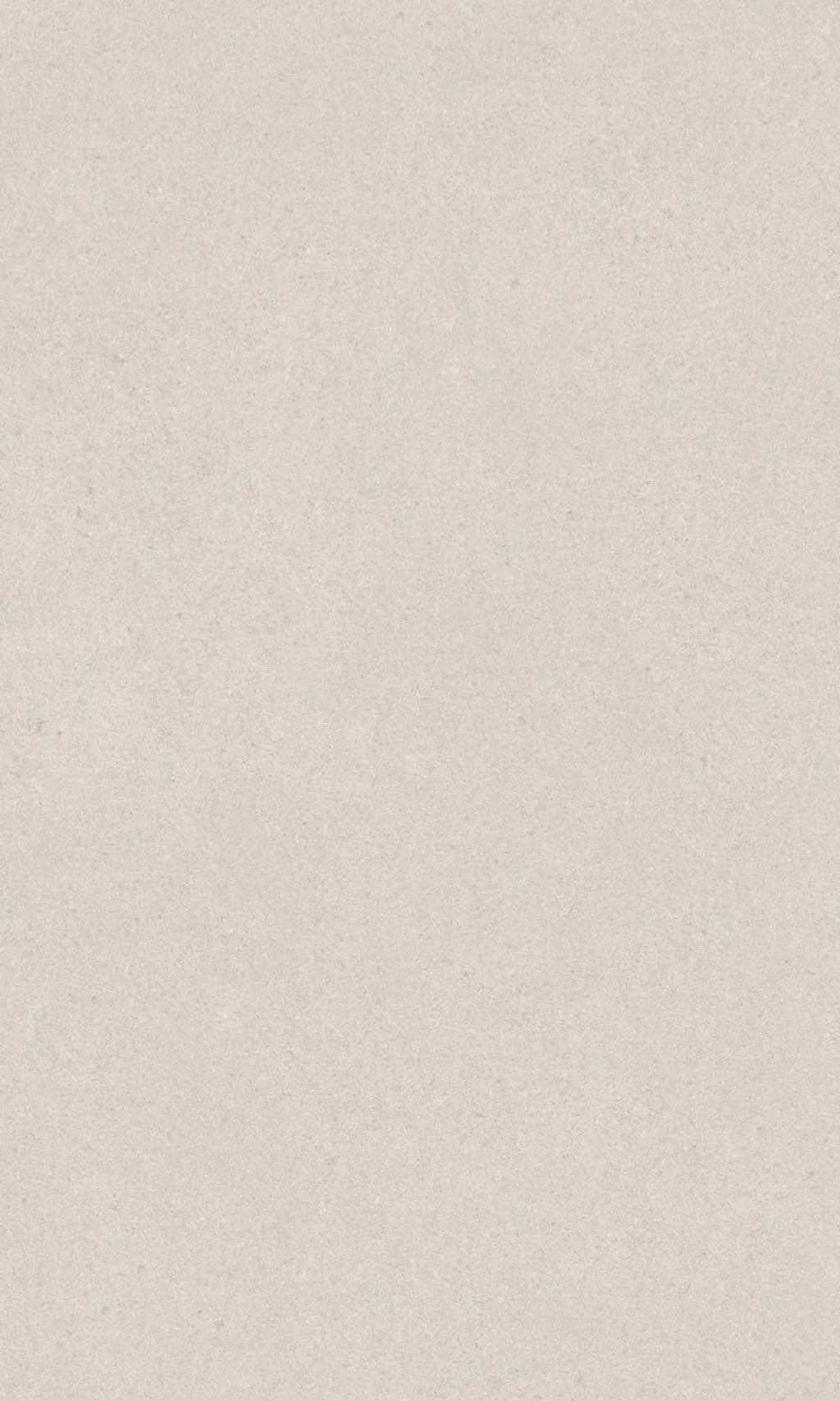 Hype Sandstorm Pumice HY1010