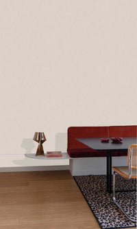 Hype Sandstorm Pumice HY1010