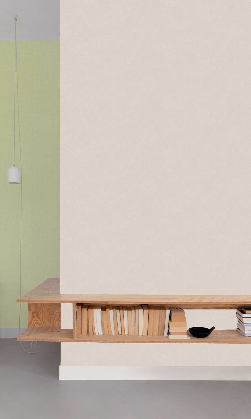 Hype Sandstorm Pumice HY1010