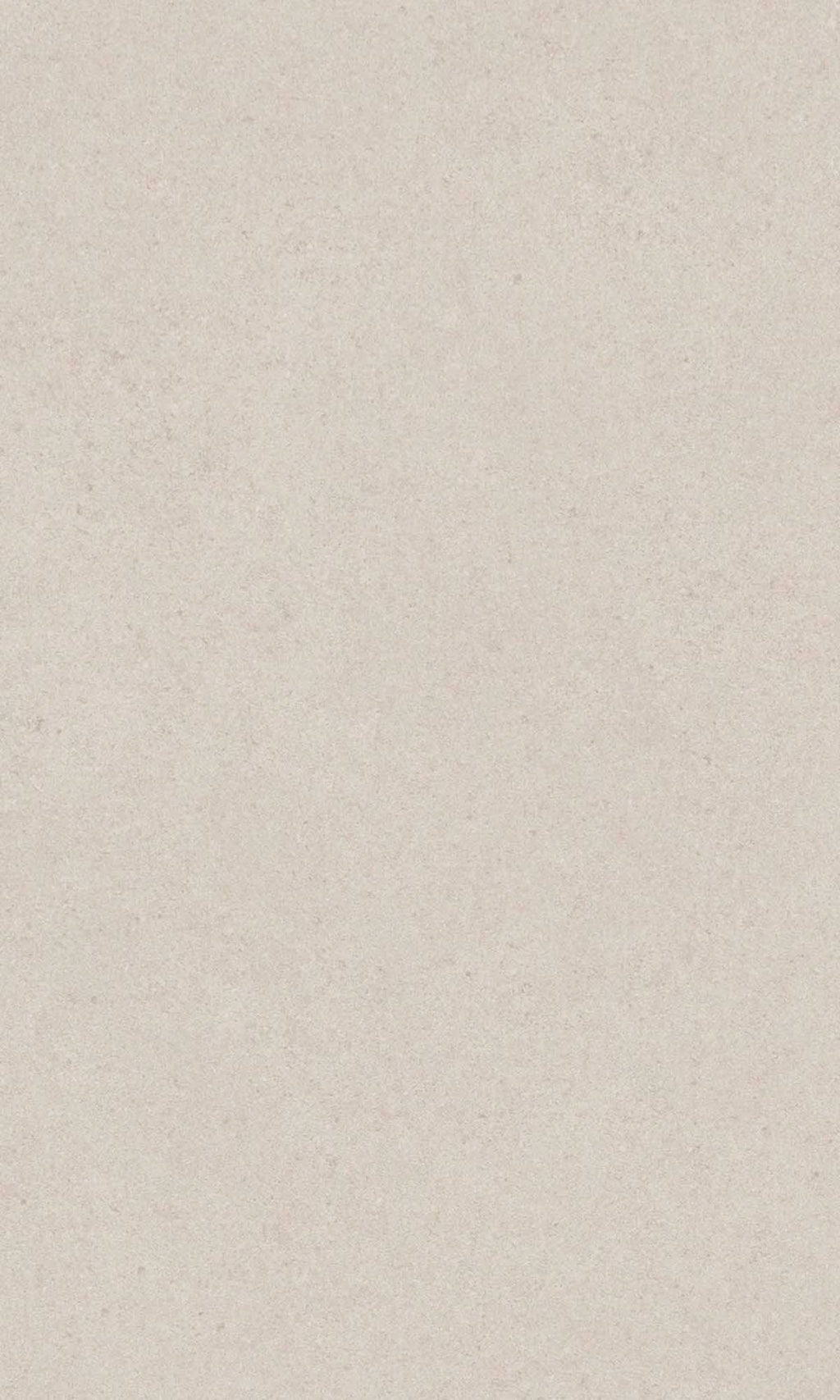 Hype Sandstorm Trail Dust Beige HY1011