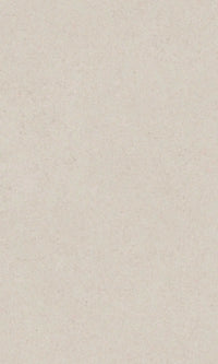 Hype Sandstorm Trail Dust Beige HY1011