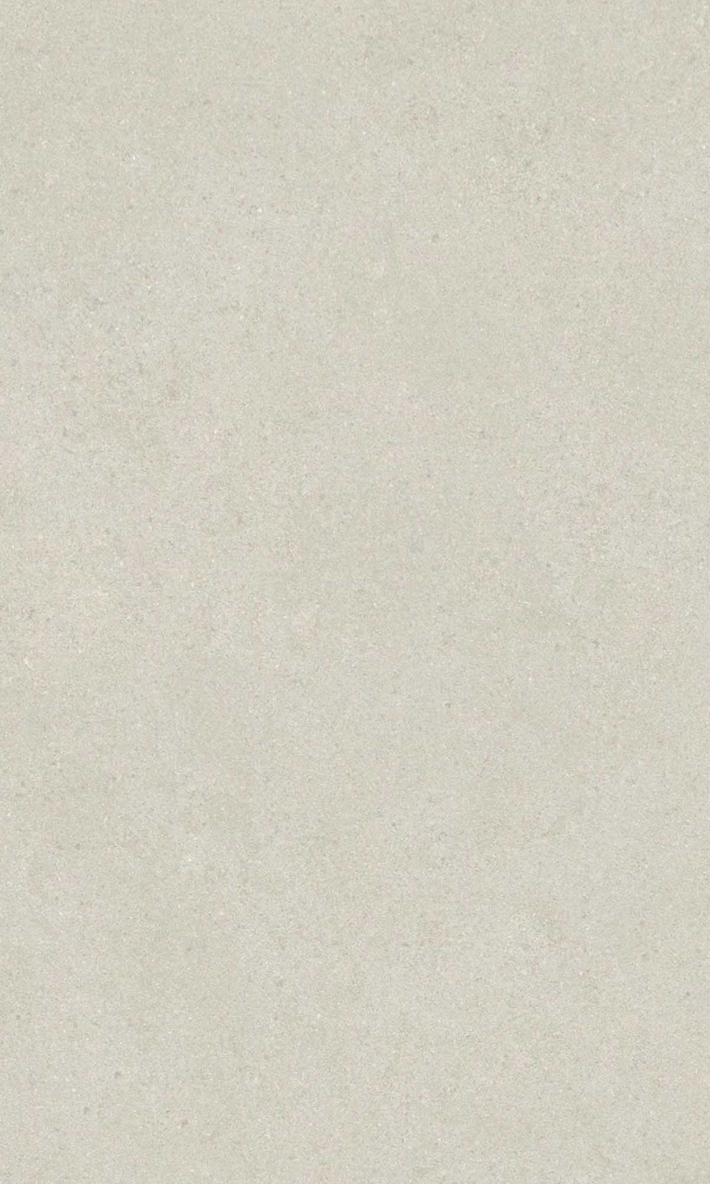 Hype Sandstorm Heifer Grey HY1012