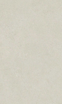 Hype Sandstorm Heifer Grey HY1012