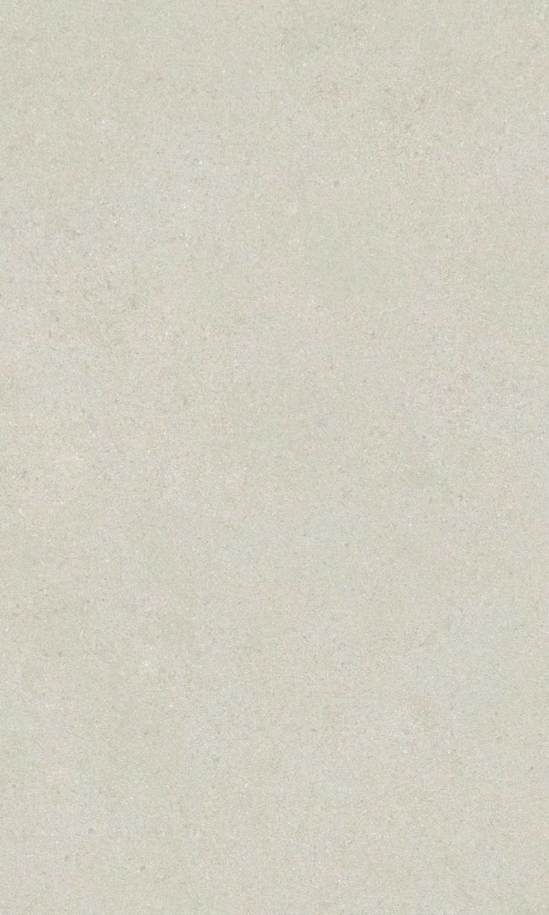 Hype Sandstorm Heifer Grey HY1012