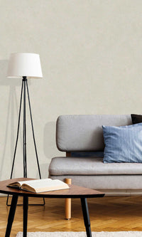 Hype Sandstorm Heifer Grey HY1012