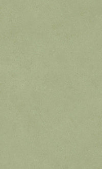 Hype Sandstorm Cucumber Crush HY1013