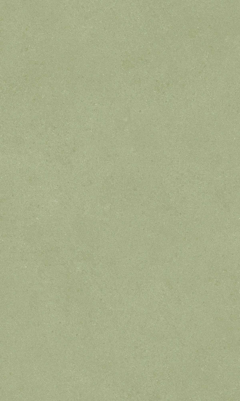 Hype Sandstorm Cucumber Crush HY1013