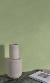 Hype Sandstorm Cucumber Crush HY1013