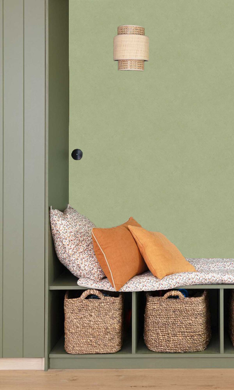 Hype Sandstorm Cucumber Crush HY1013