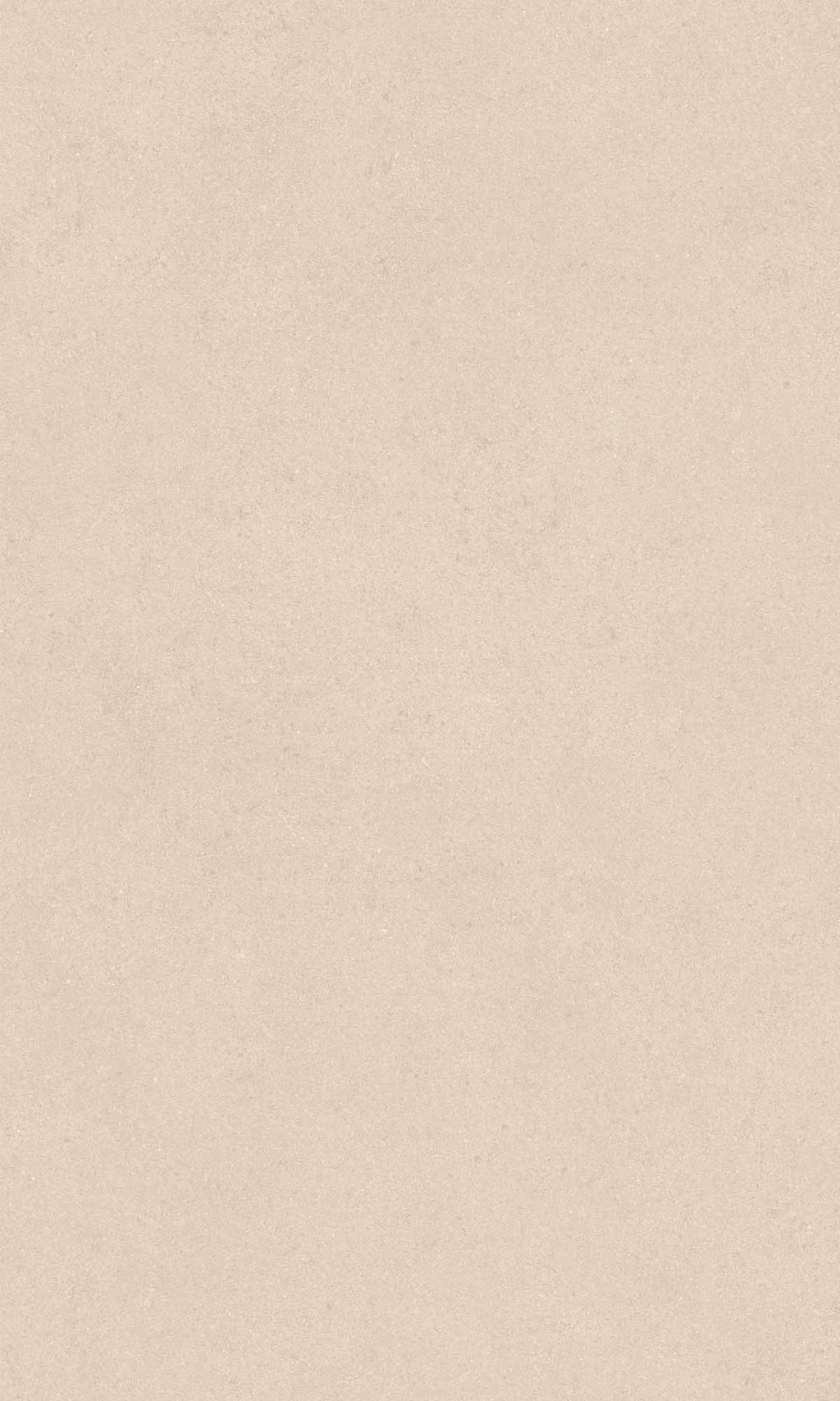 Hype Sandstorm Pastel Rose Tan HY1014