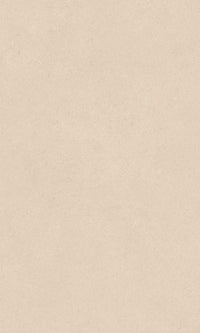 Hype Sandstorm Pastel Rose Tan HY1014