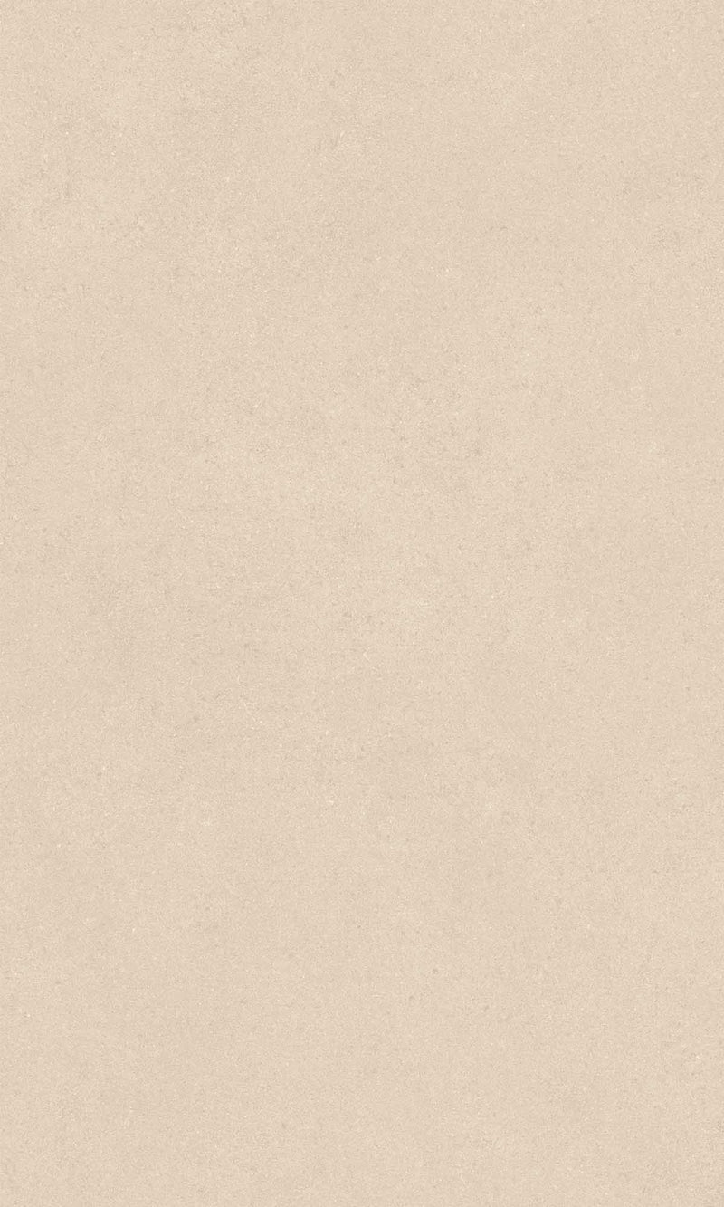 Hype Sandstorm Pastel Rose Tan HY1014