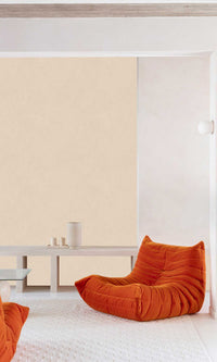 Hype Sandstorm Pastel Rose Tan HY1014