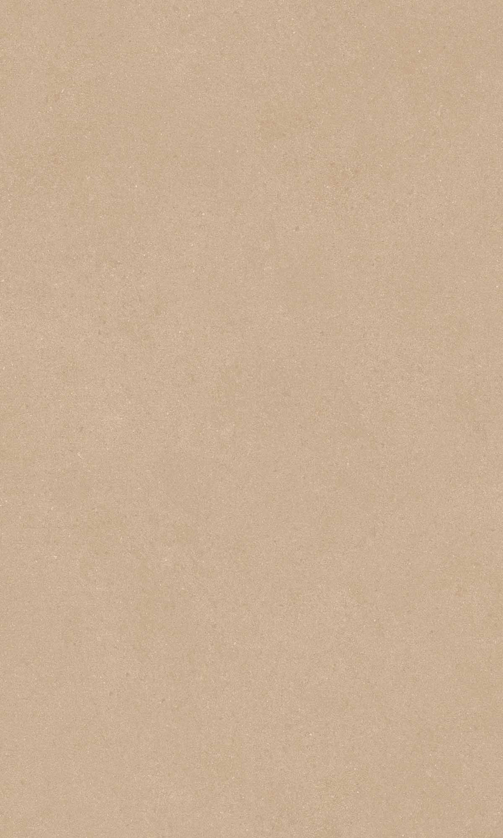 Hype Sandstorm Warm Sand HY1015