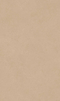 Hype Sandstorm Warm Sand HY1015