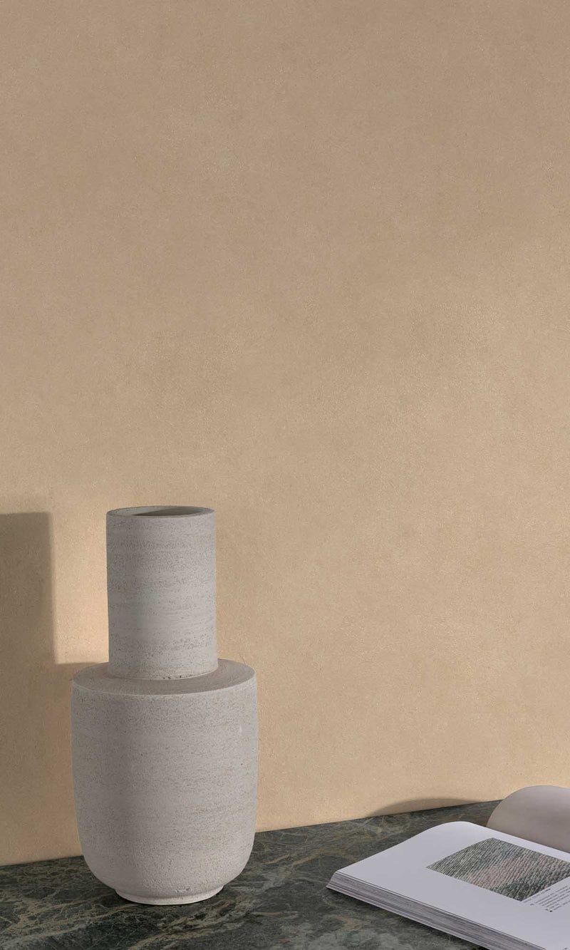 Hype Sandstorm Warm Sand HY1015