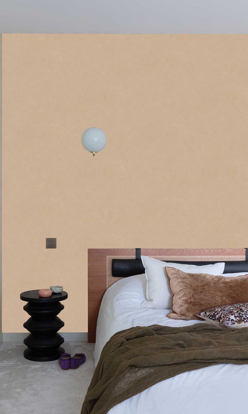 Hype Sandstorm Warm Sand HY1015