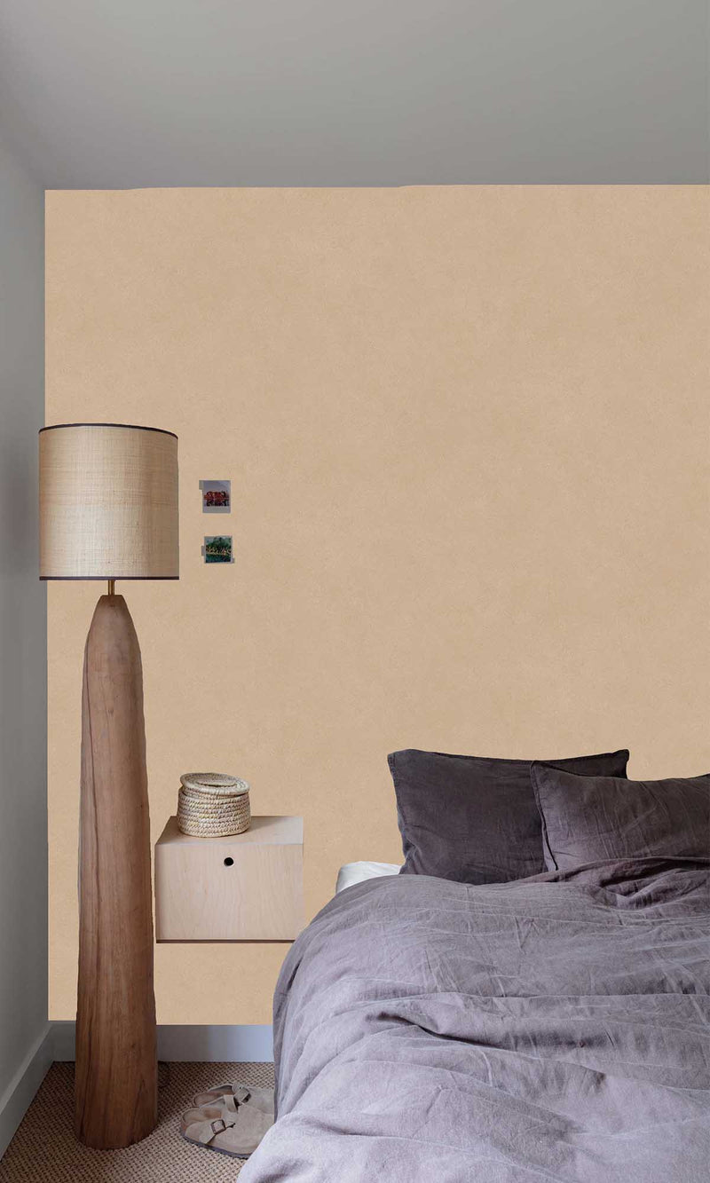 Hype Sandstorm Warm Sand HY1015