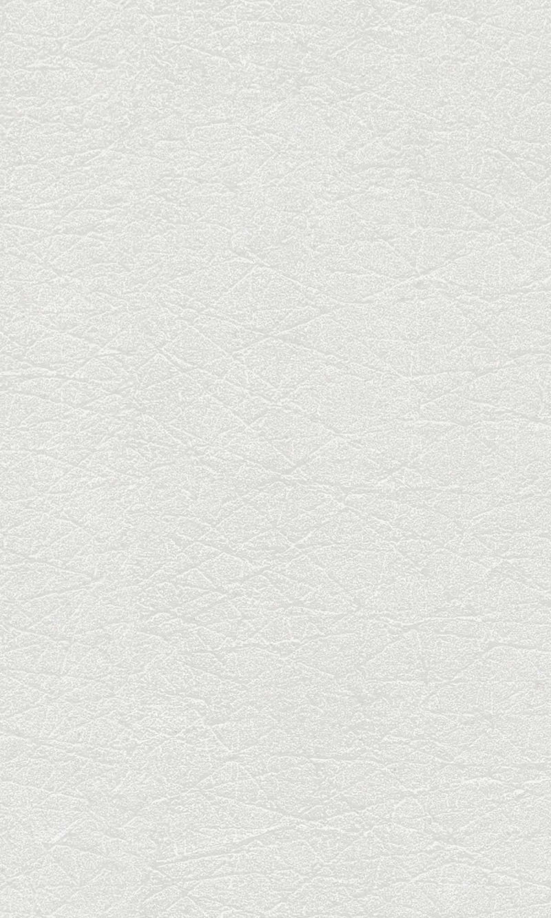 Hype Brigitte Orca White HY1101