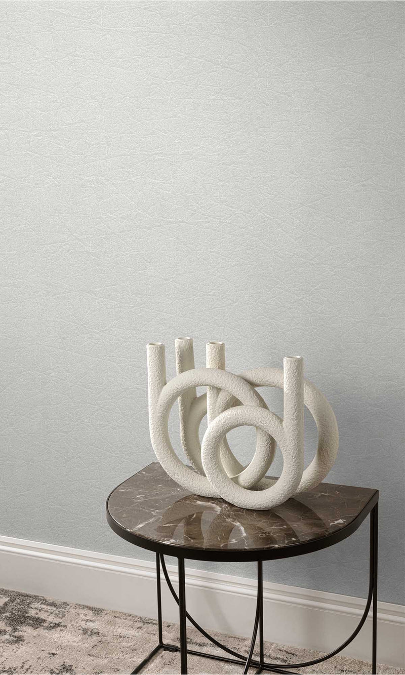 Hype Brigitte Orca White HY1101