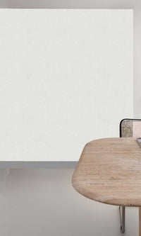 Hype Brigitte Orca White HY1101