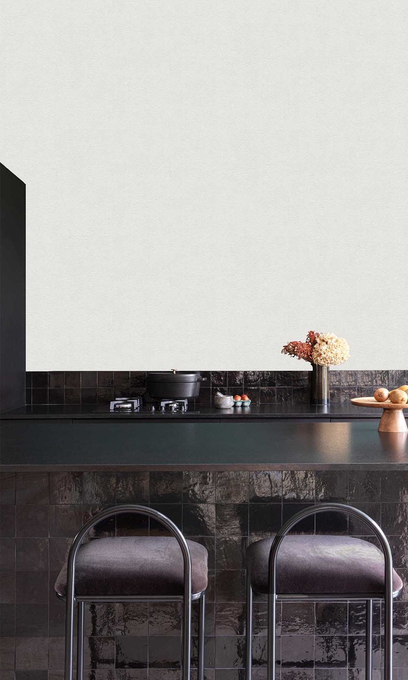 Hype Brigitte Orca White HY1101