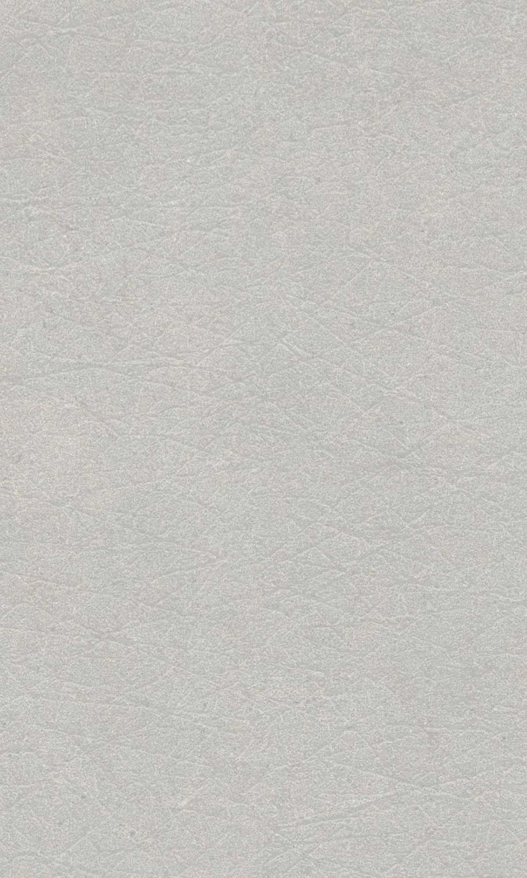 Hype Brigitte Grey Scape HY1103