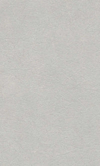 Hype Brigitte Grey Scape HY1103