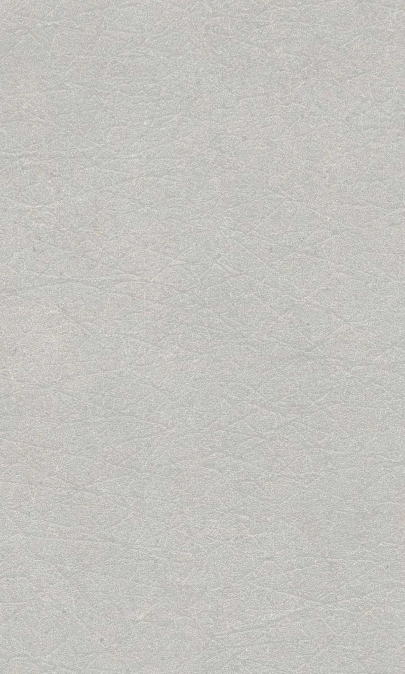 Hype Brigitte Grey Scape HY1103