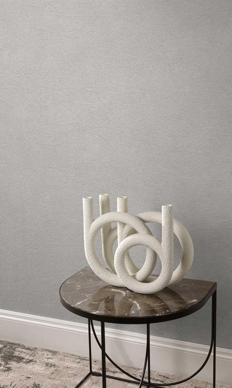 Hype Brigitte Grey Scape HY1103