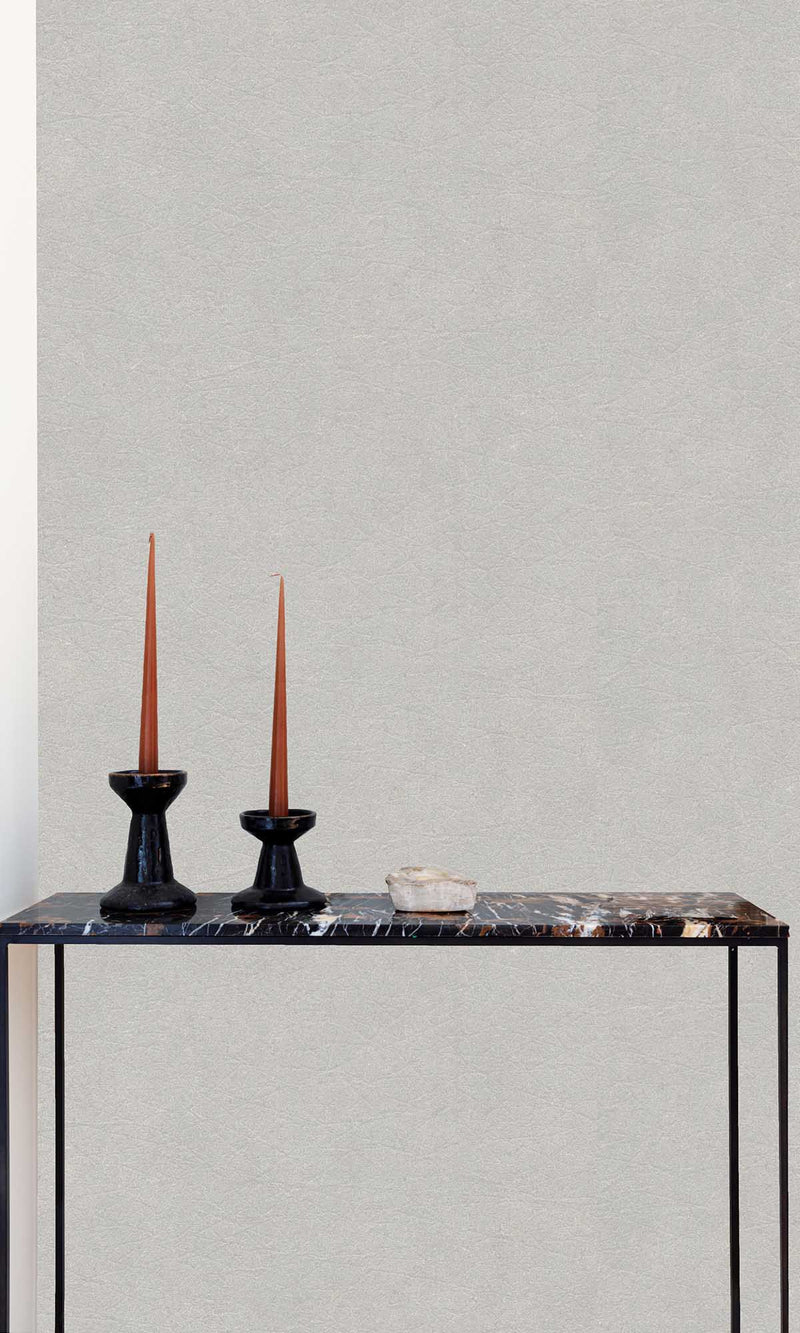 Hype Brigitte Grey Scape HY1103