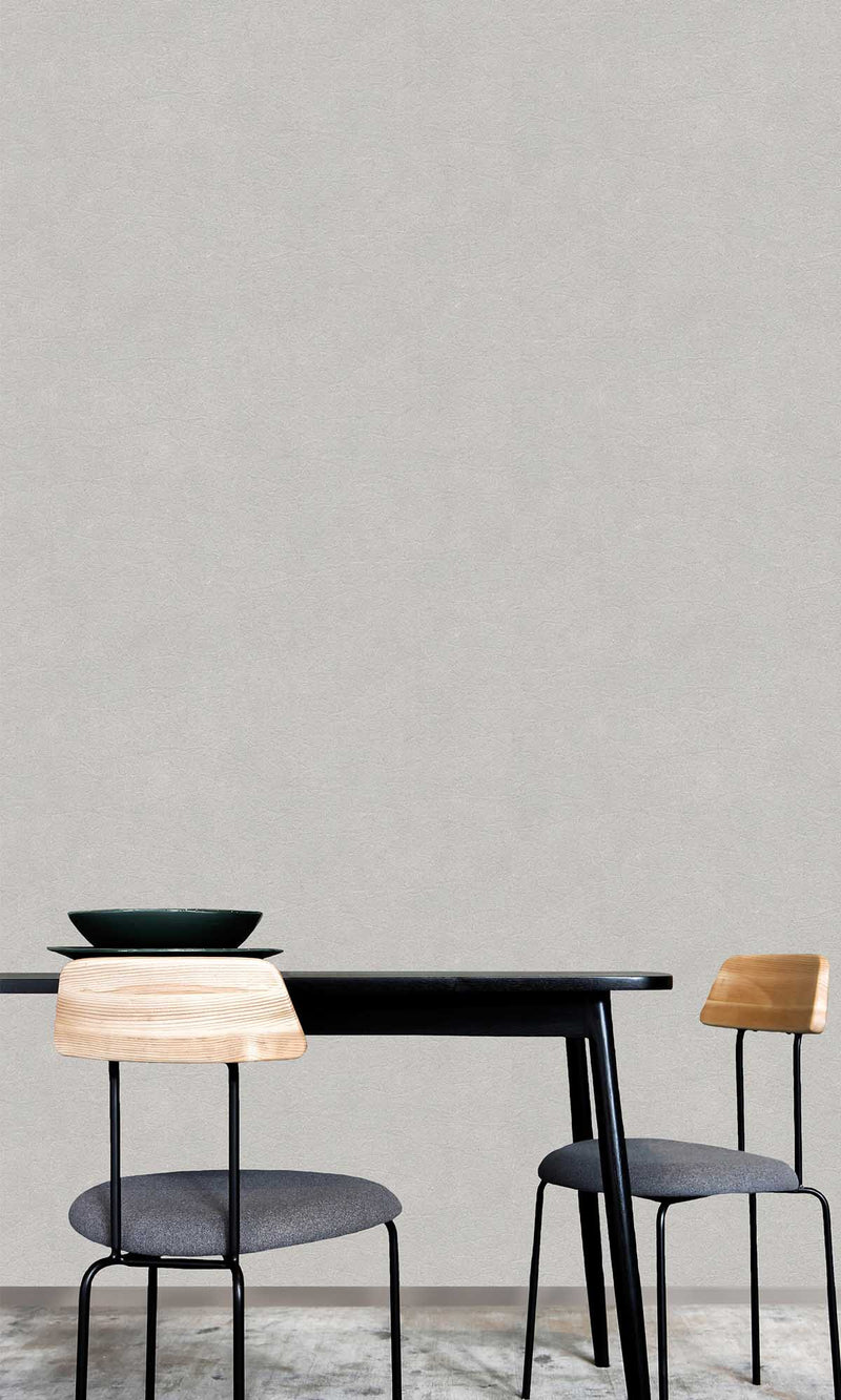 Hype Brigitte Grey Scape HY1103