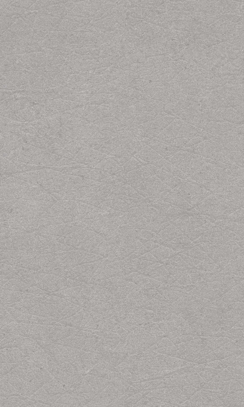 Hype Brigitte Flint Grey HY1106