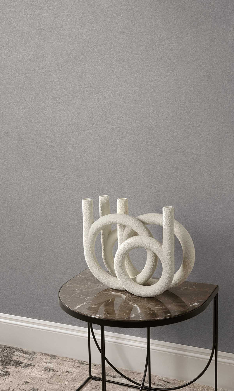 Hype Brigitte Flint Grey HY1106