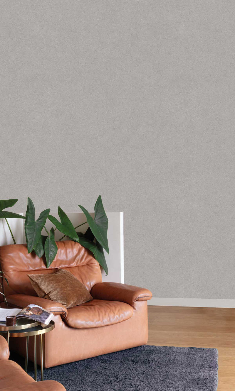 Hype Brigitte Flint Grey HY1106