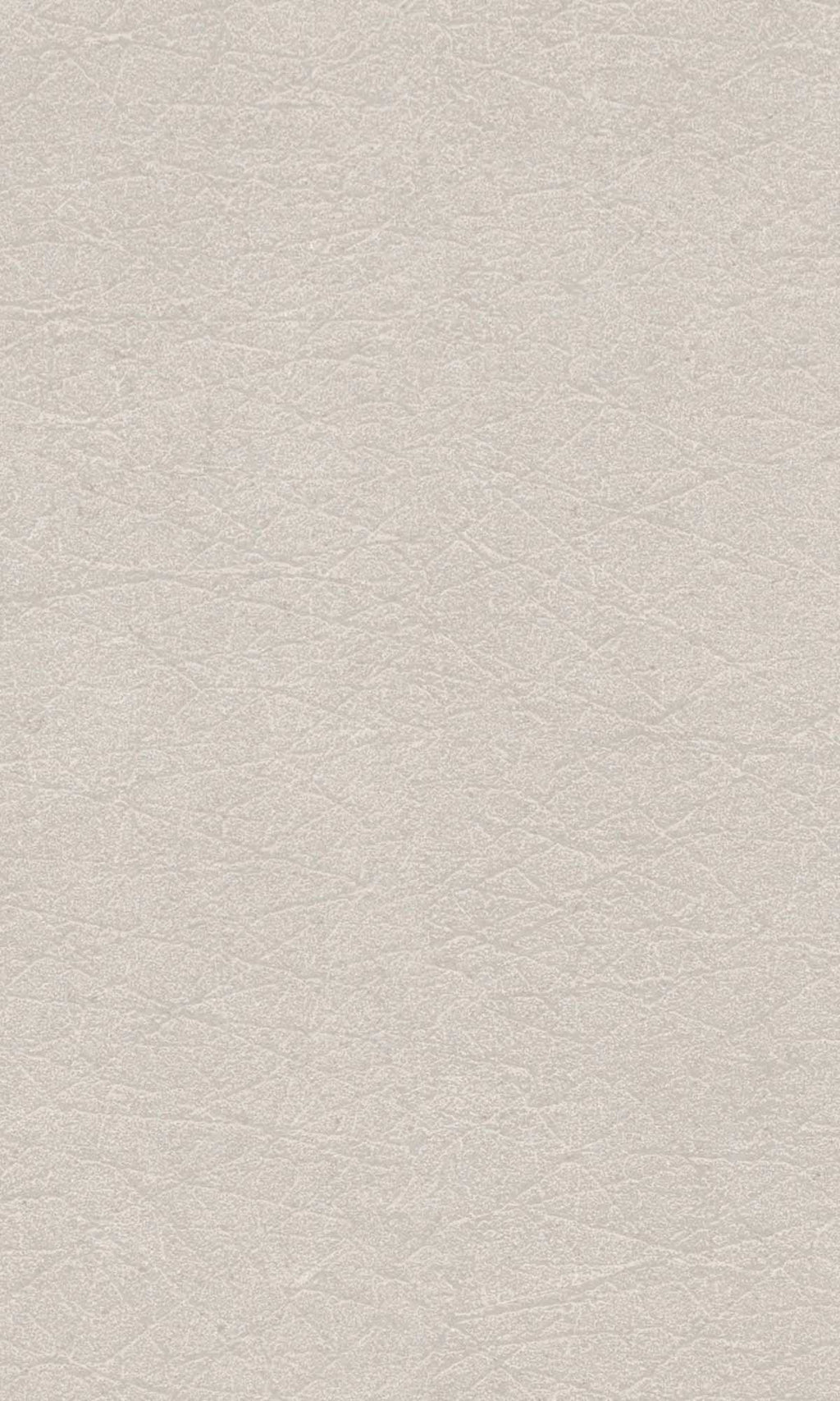 Hype Brigitte Pearl Ash HY1110