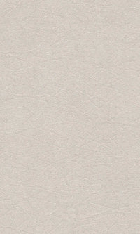 Hype Brigitte Pearl Ash HY1110