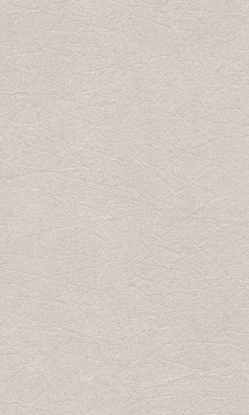 Hype Brigitte Pearl Ash HY1110