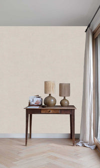 Hype Brigitte Pearl Ash HY1110