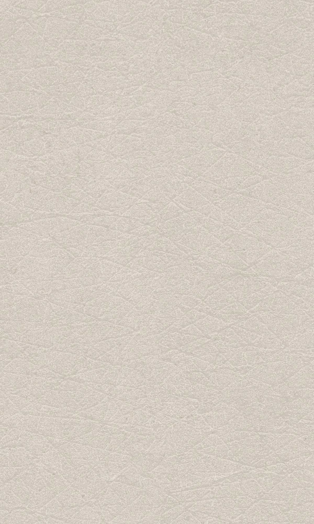 Hype Brigitte Linnet Beige HY1111