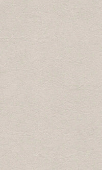 Hype Brigitte Linnet Beige HY1111