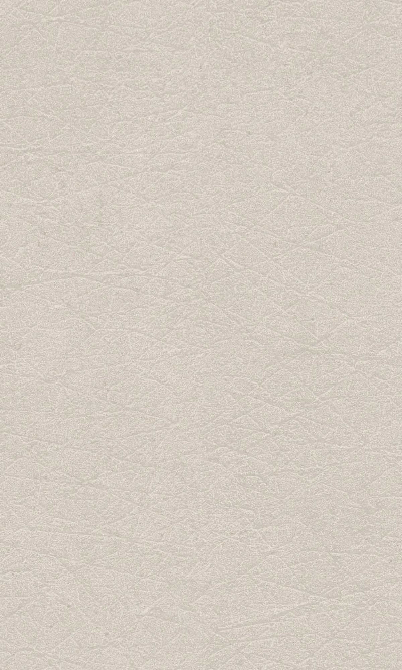 Hype Brigitte Linnet Beige HY1111