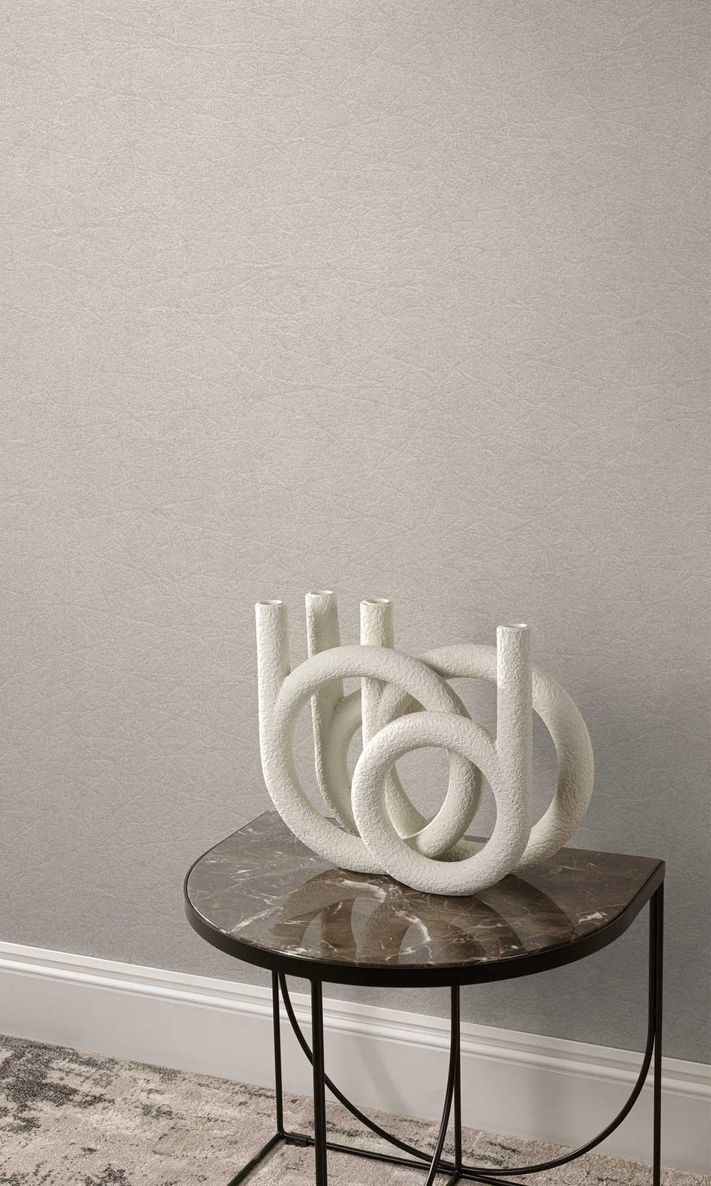 Hype Brigitte Linnet Beige HY1111