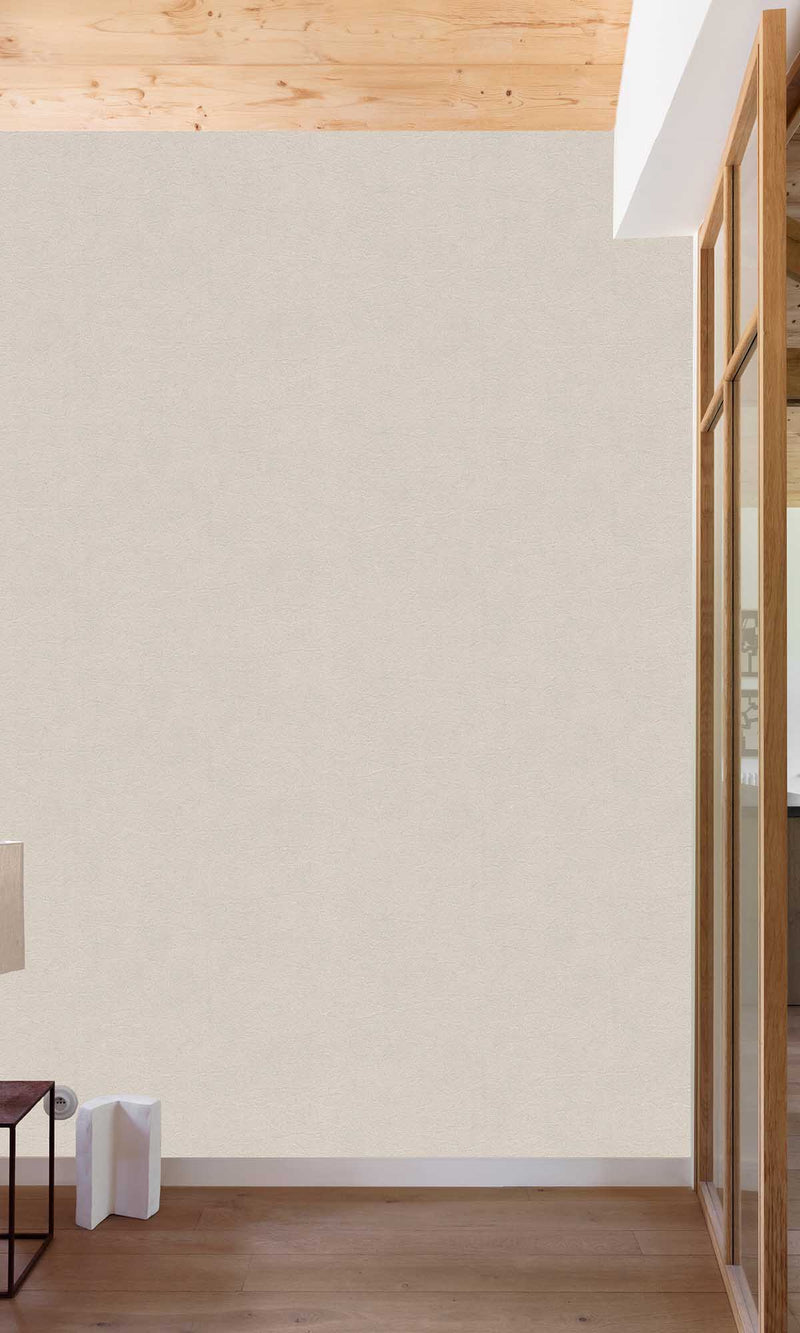 Hype Brigitte Linnet Beige HY1111