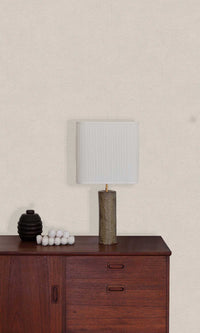 Hype Brigitte Linnet Beige HY1111